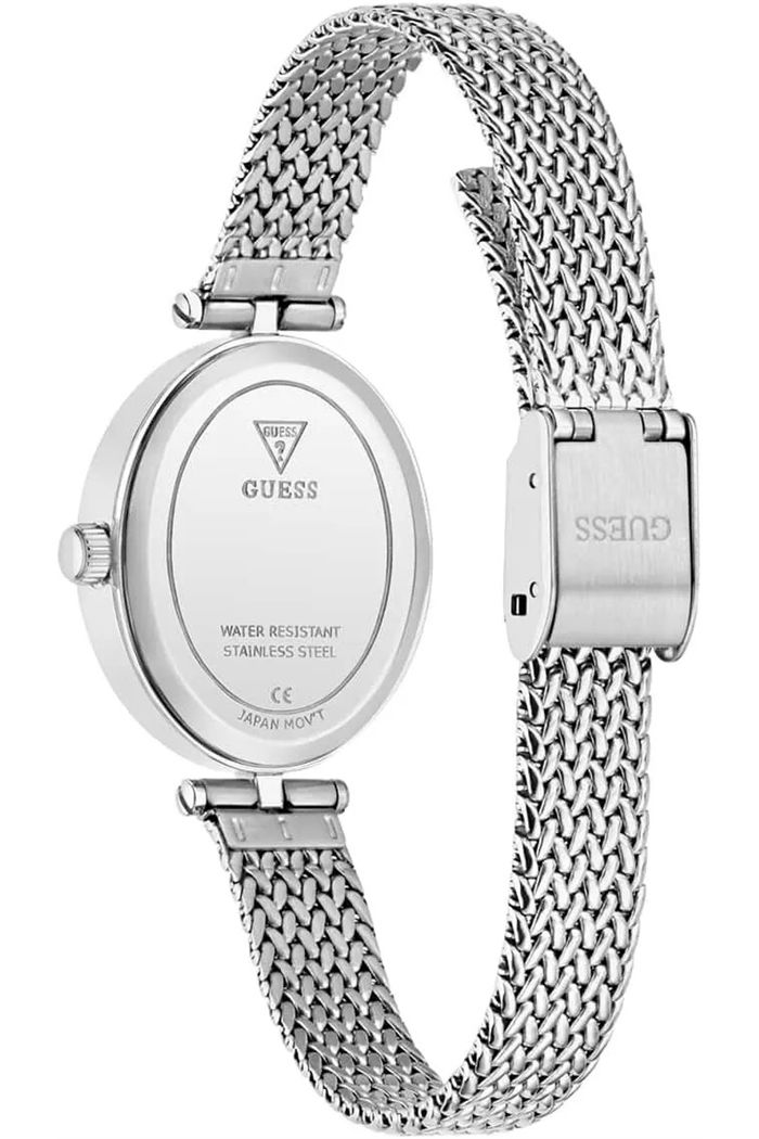 Guess Gugw0935l1 Kadın Kol Saati