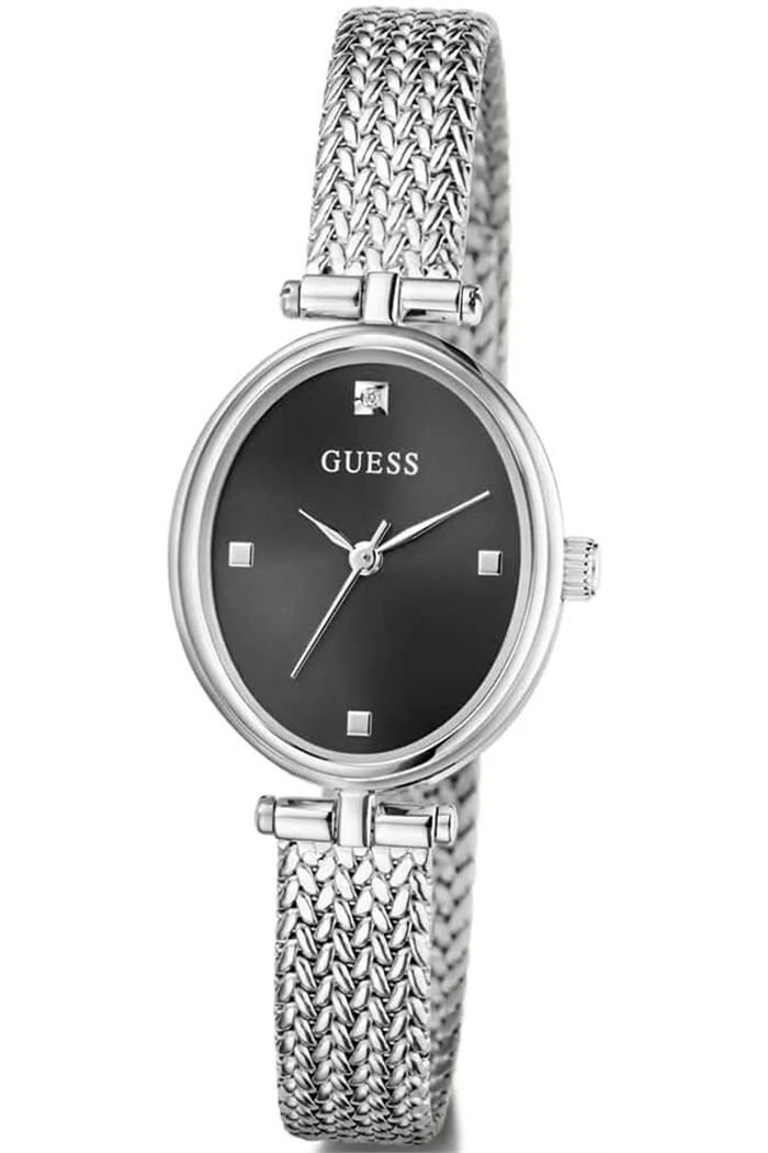 Guess Gugw0935l1 Kadın Kol Saati