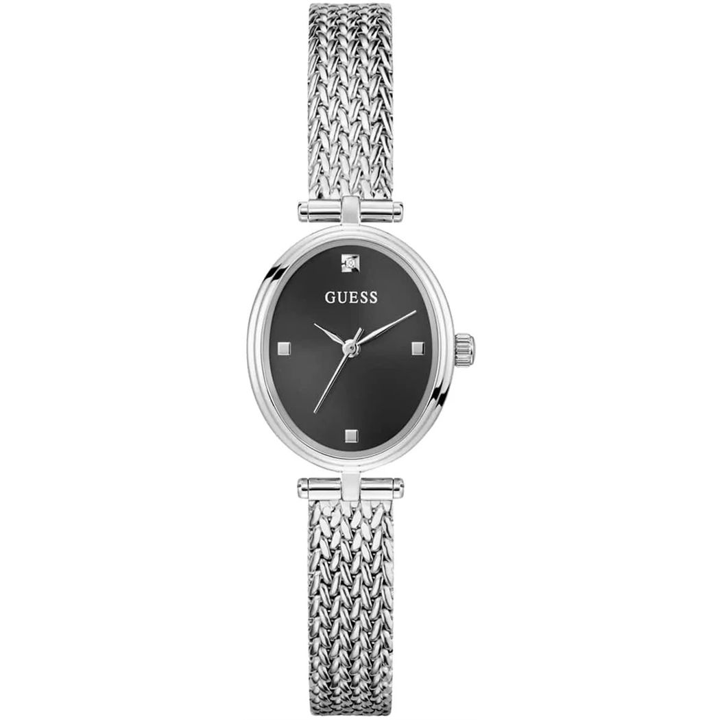 Guess Gugw0935l1 Kadın Kol Saati