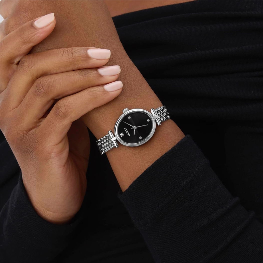 Guess Gugw0935l1 Kadın Kol Saati