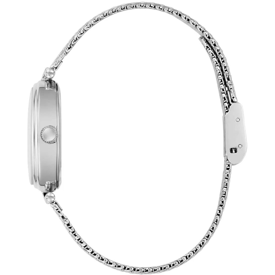 Guess Gugw0935l1 Kadın Kol Saati