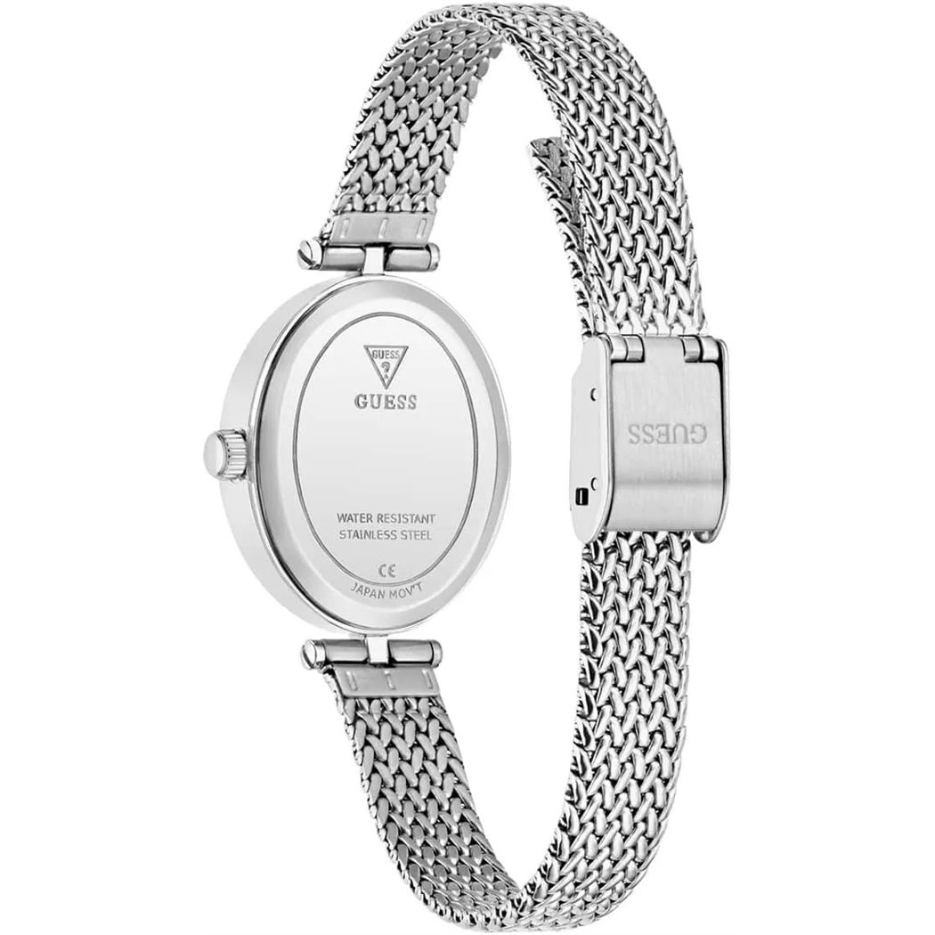 Guess Gugw0935l1 Kadın Kol Saati