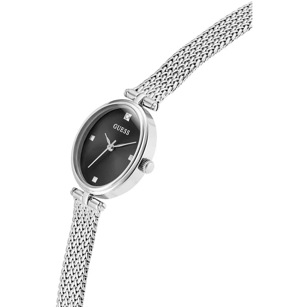 Guess Gugw0935l1 Kadın Kol Saati