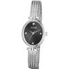 Guess Gugw0935l1 Kadın Kol Saati