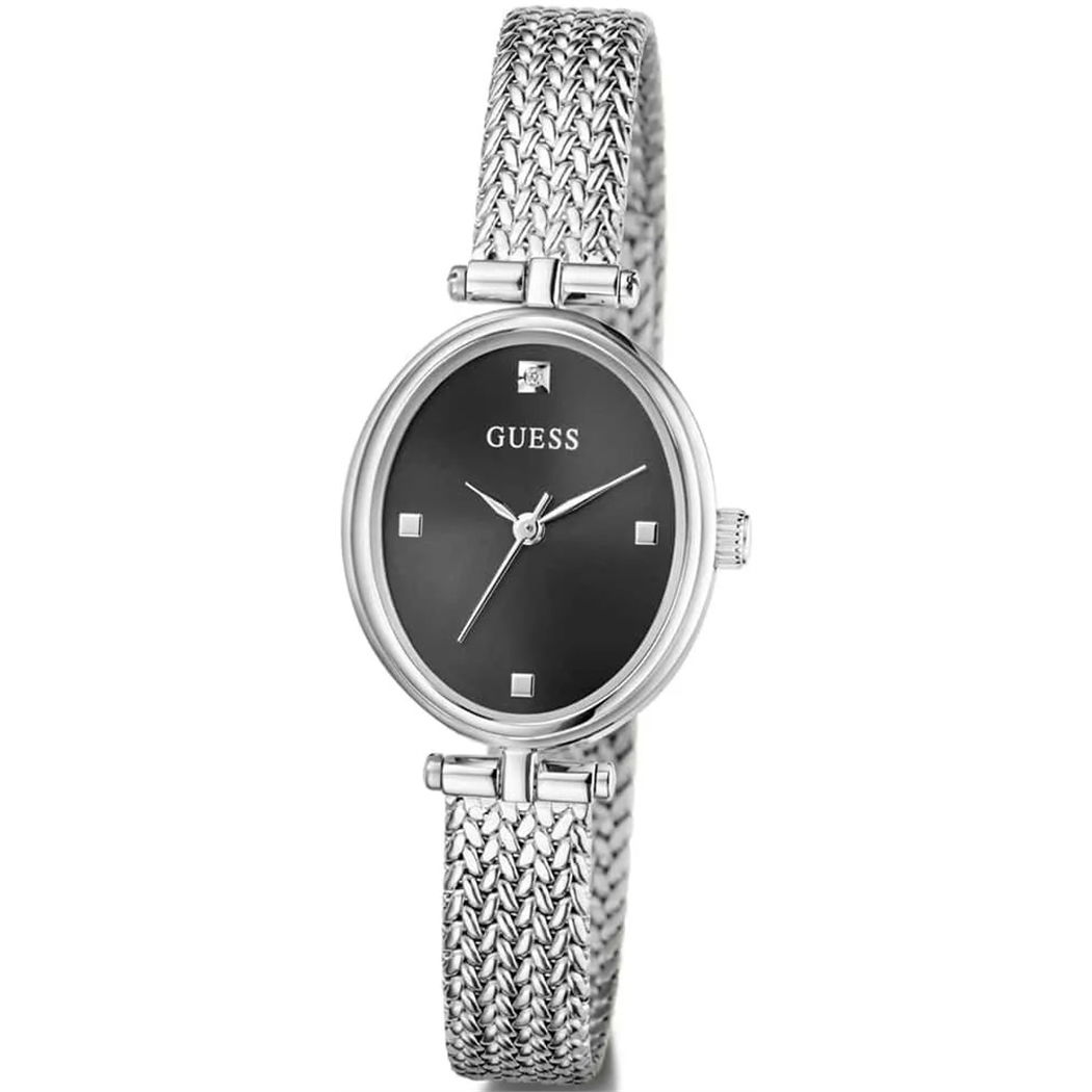 Guess Gugw0935l1 Kadın Kol Saati