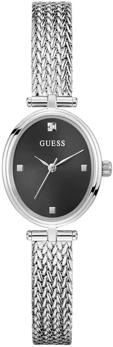 Guess Gugw0935l1 Kadın Kol Saati