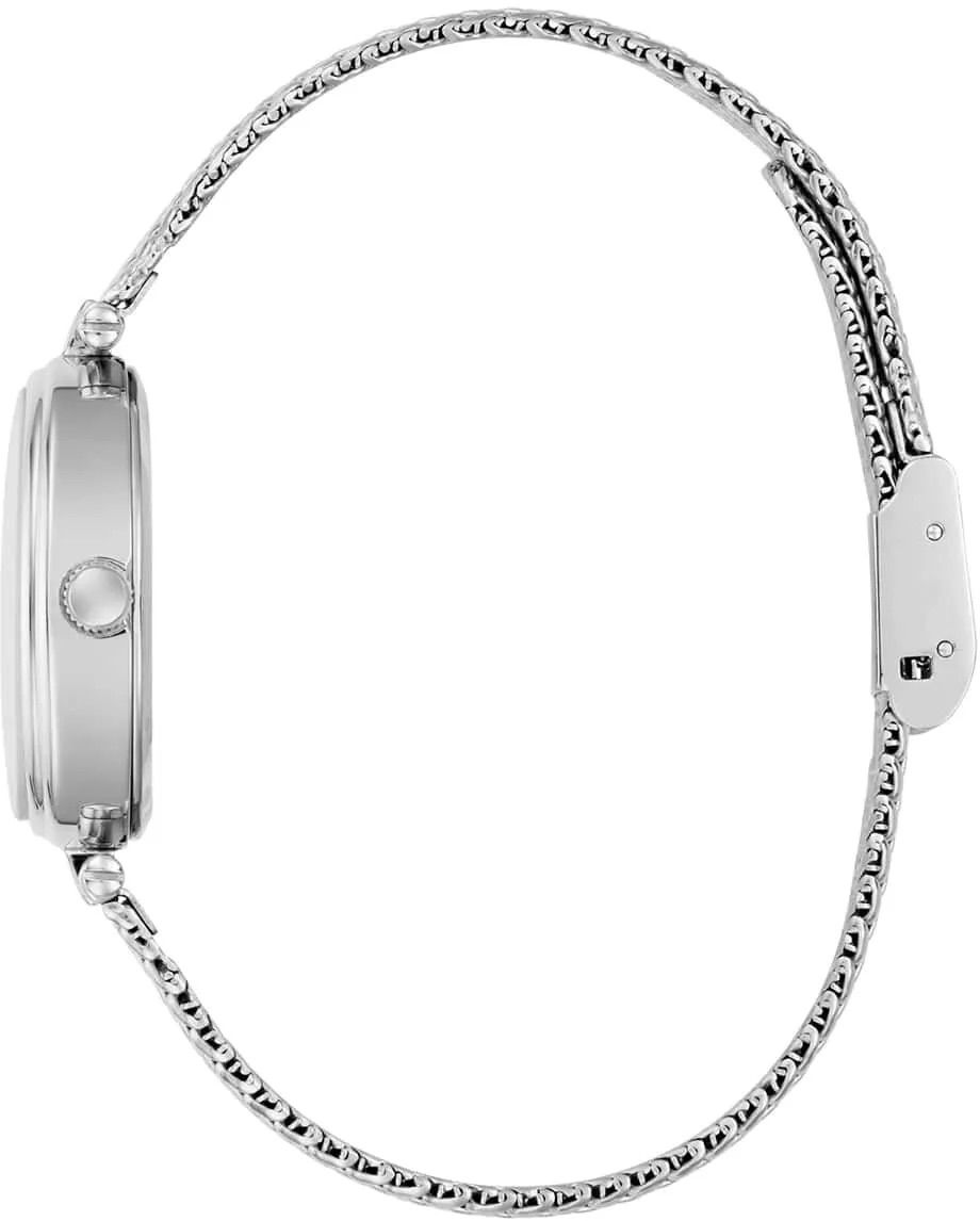 Guess Gugw0935l1 Kadın Kol Saati