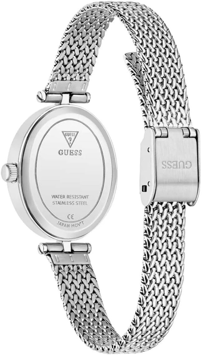 Guess Gugw0935l1 Kadın Kol Saati