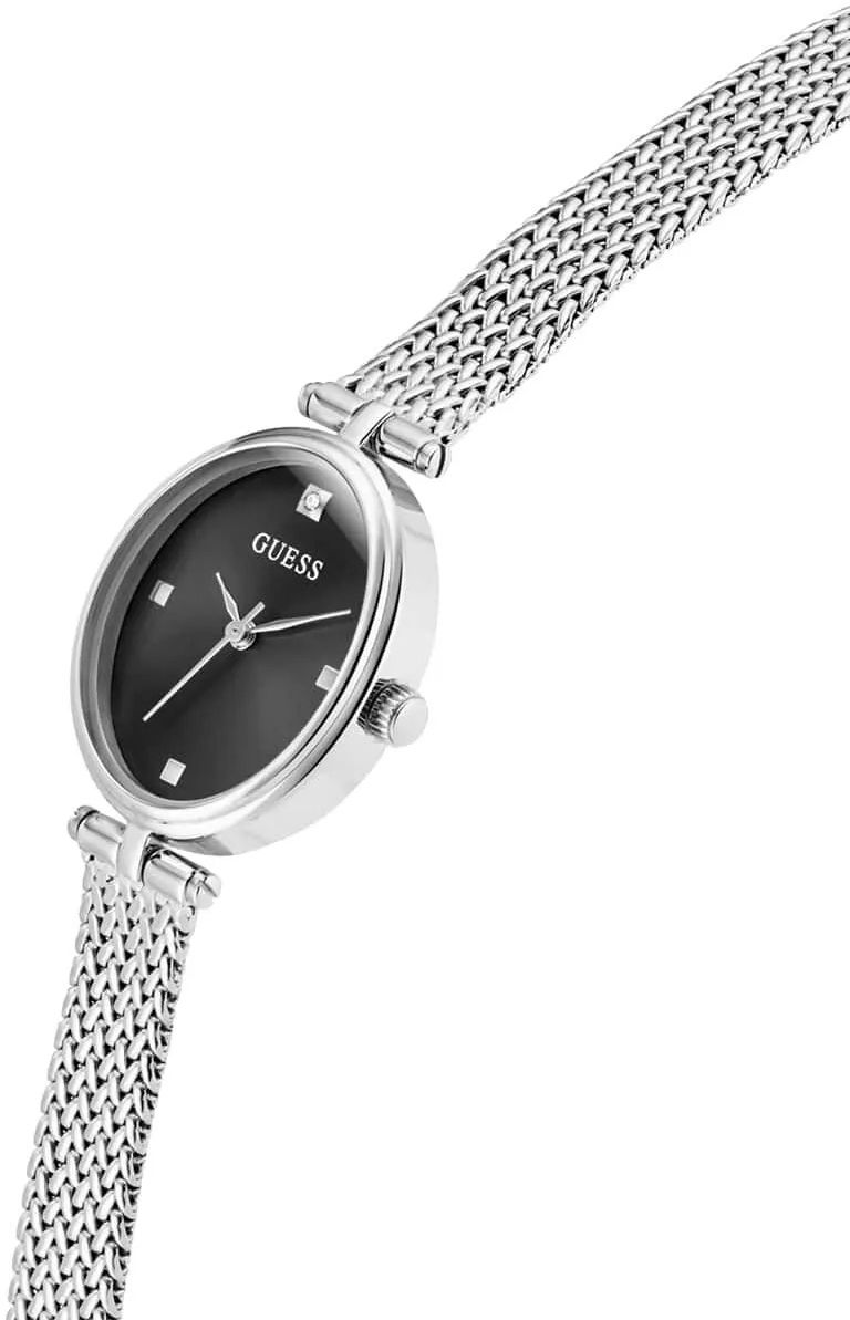 Guess Gugw0935l1 Kadın Kol Saati