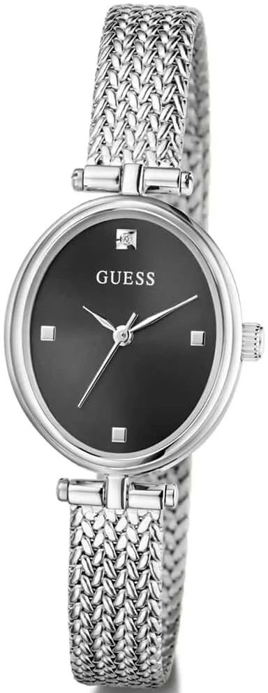 Guess Gugw0935l1 Kadın Kol Saati