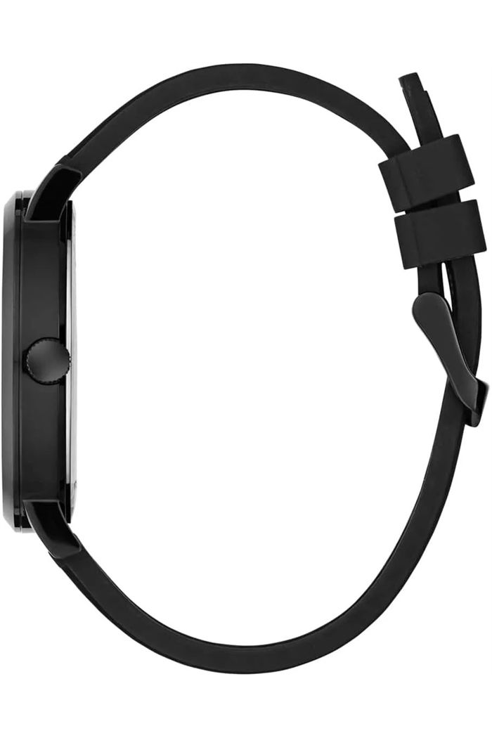 Guess Gugw0961g1 Erkek Kol Saati