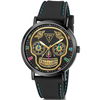Guess Gugw0961g1 Erkek Kol Saati