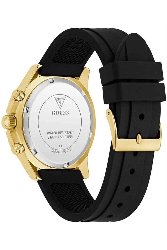 Guess Gugw0772l5 Kadın Kol Saati