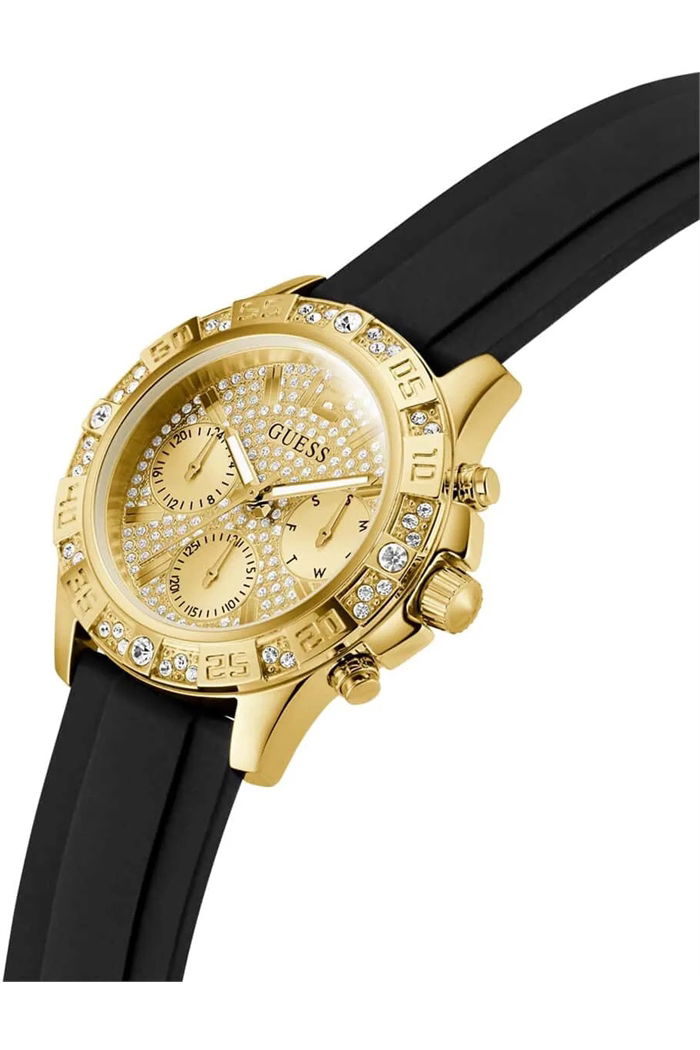 Guess Gugw0772l5 Kadın Kol Saati