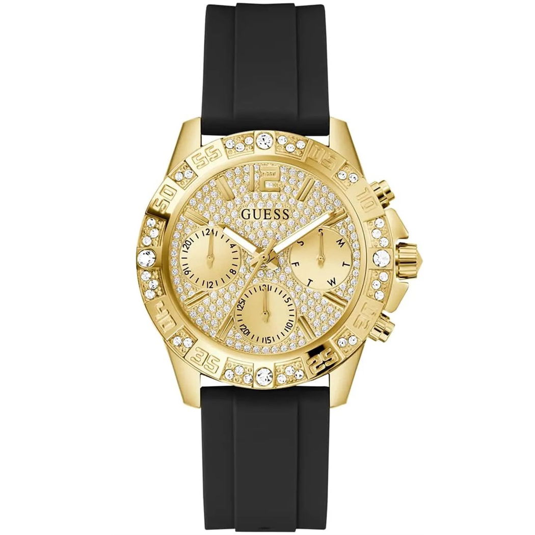 Guess Gugw0772l5 Kadın Kol Saati