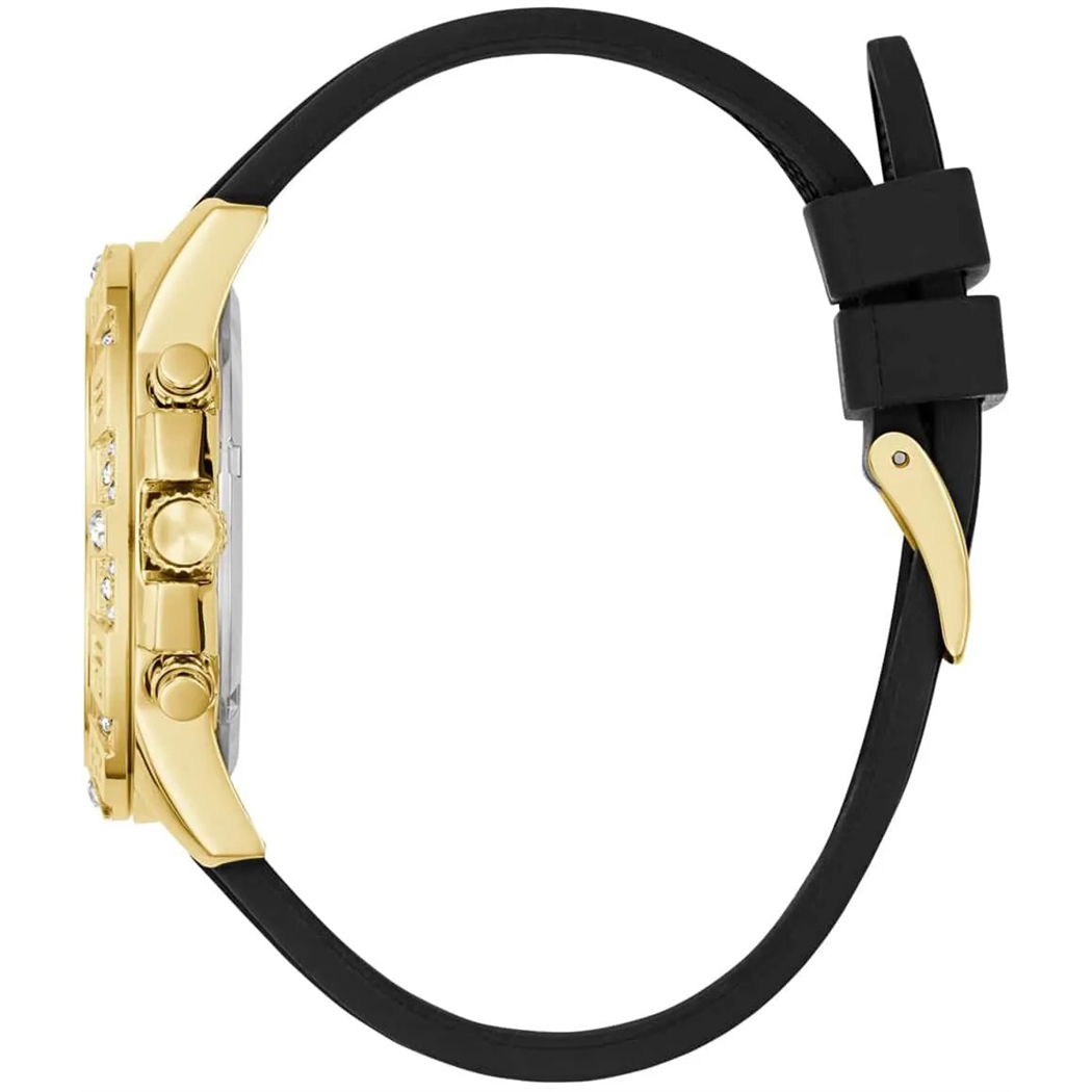 Guess Gugw0772l5 Kadın Kol Saati