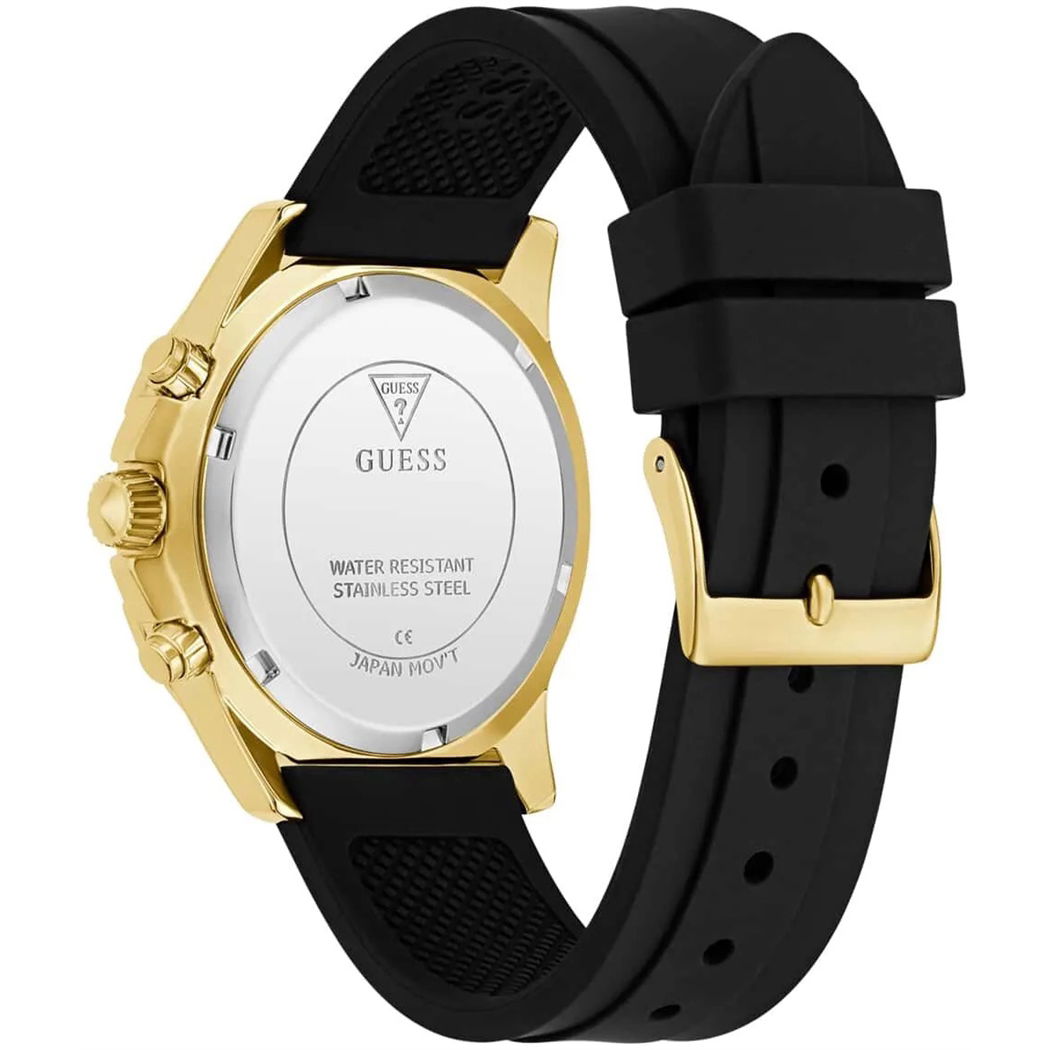 Guess Gugw0772l5 Kadın Kol Saati