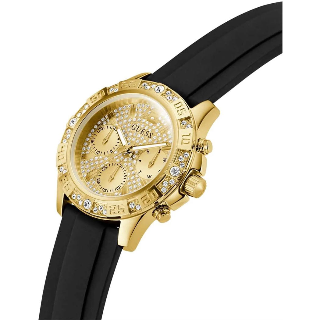 Guess Gugw0772l5 Kadın Kol Saati
