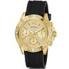 Guess Gugw0772l5 Kadın Kol Saati