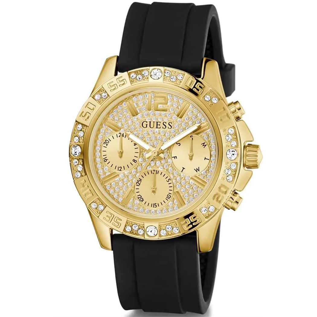 Guess Gugw0772l5 Kadın Kol Saati