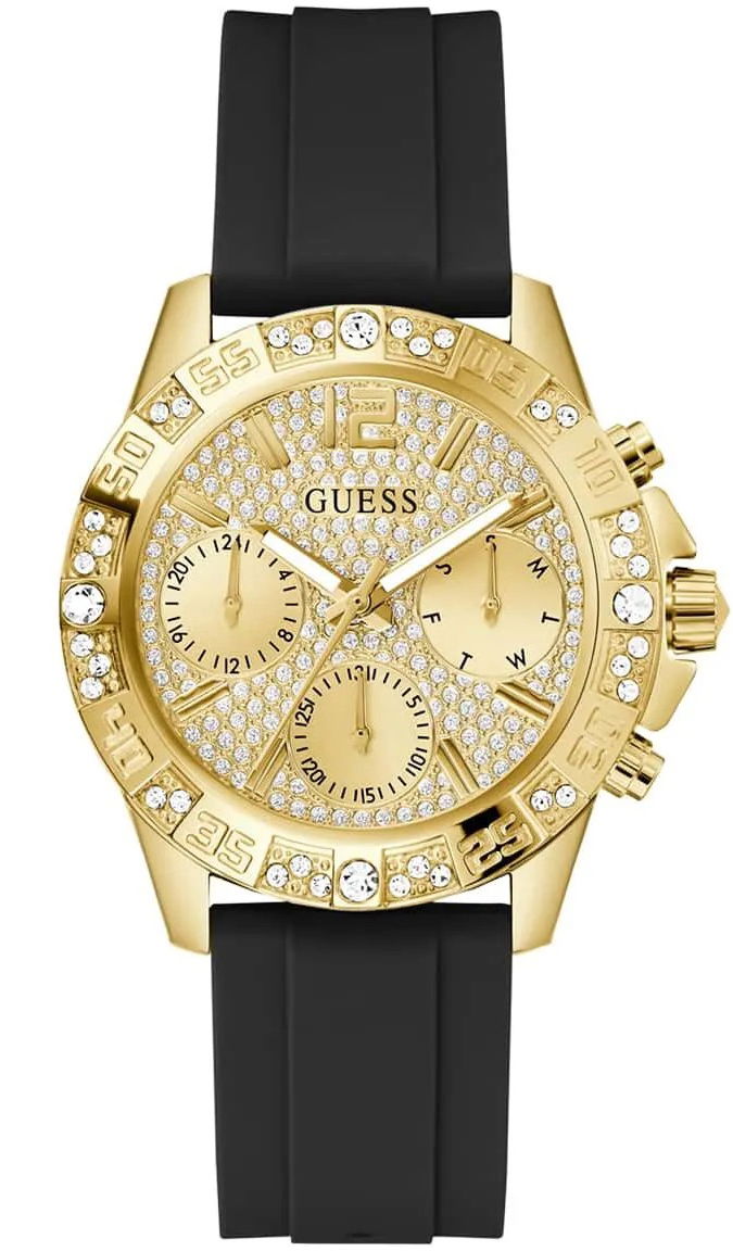 Guess Gugw0772l5 Kadın Kol Saati