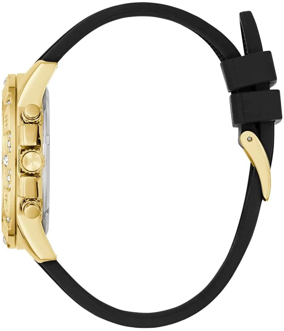 Guess Gugw0772l5 Kadın Kol Saati