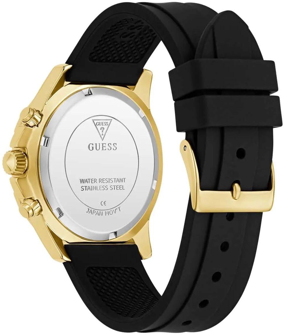 Guess Gugw0772l5 Kadın Kol Saati