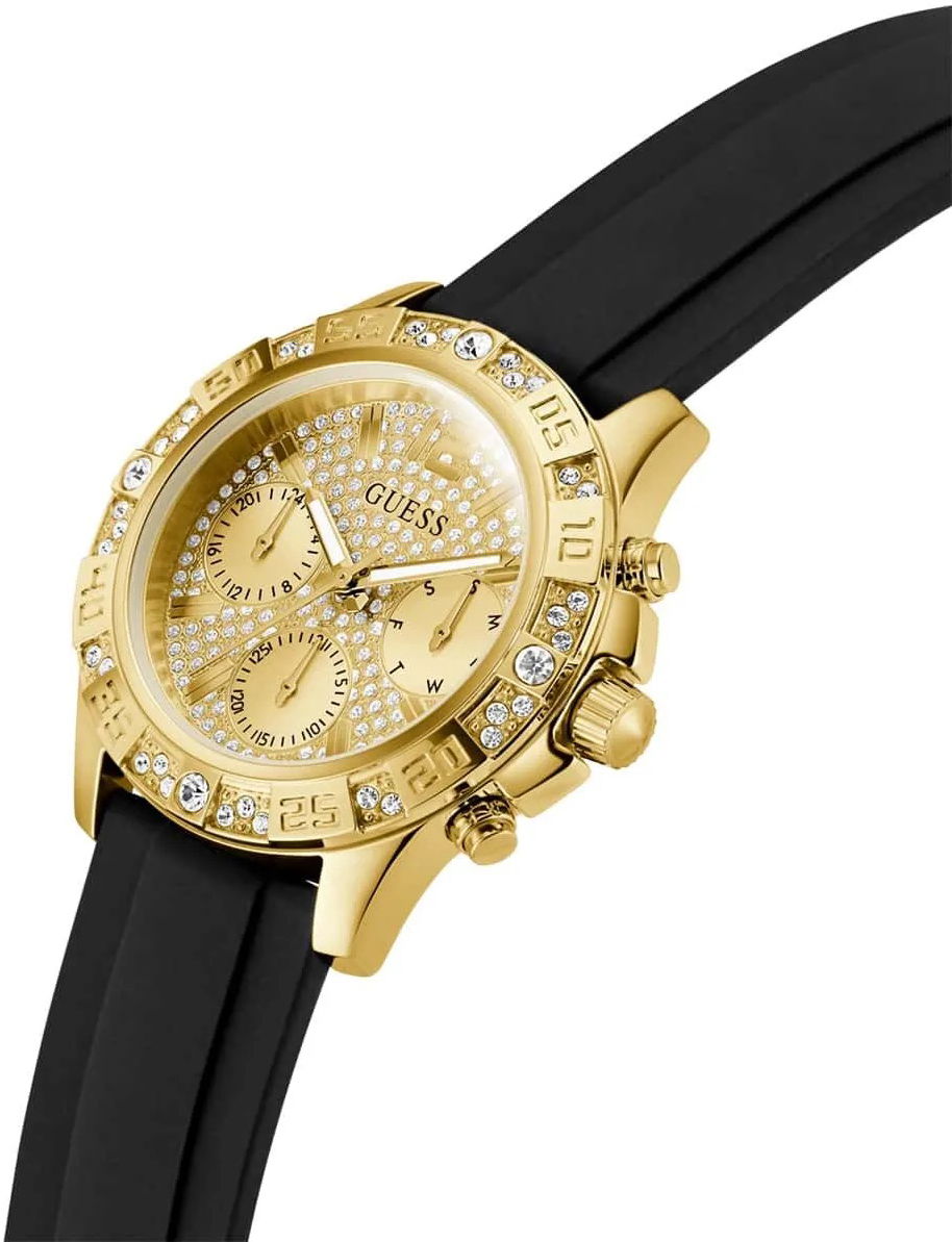 Guess Gugw0772l5 Kadın Kol Saati