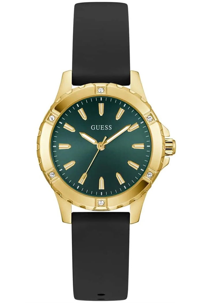 Guess Gugw0949l2 Kadın Kol Saati