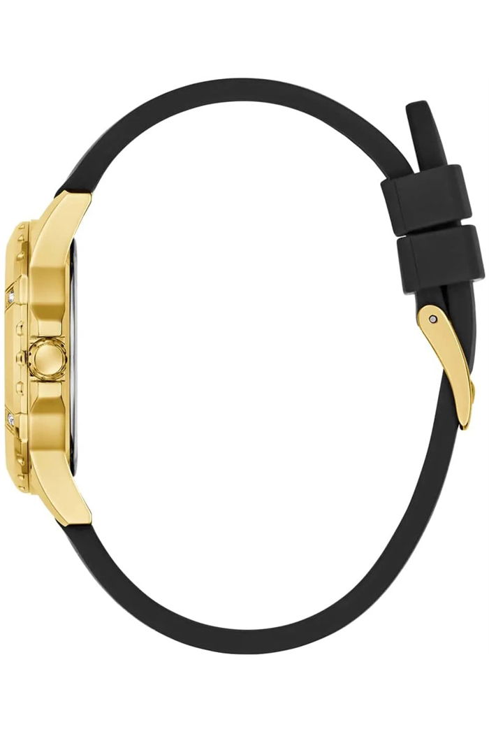 Guess Gugw0949l2 Kadın Kol Saati