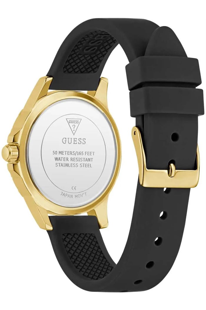 Guess Gugw0949l2 Kadın Kol Saati