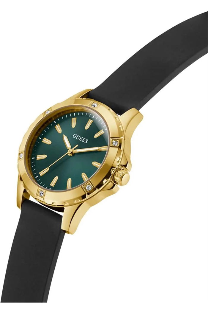 Guess Gugw0949l2 Kadın Kol Saati