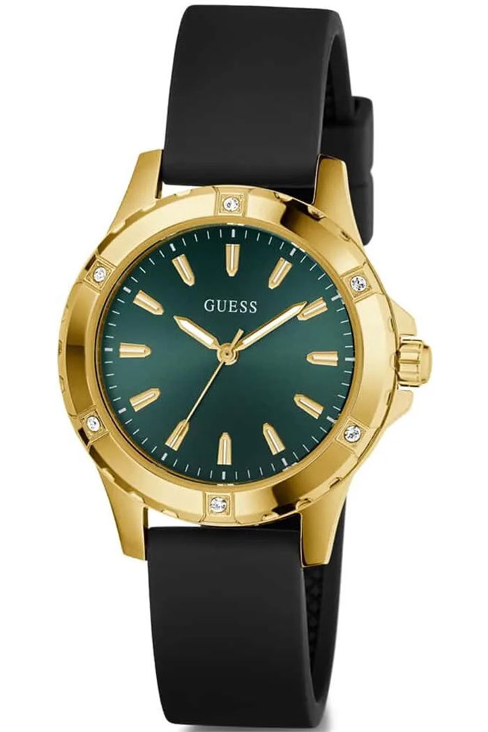 Guess Gugw0949l2 Kadın Kol Saati