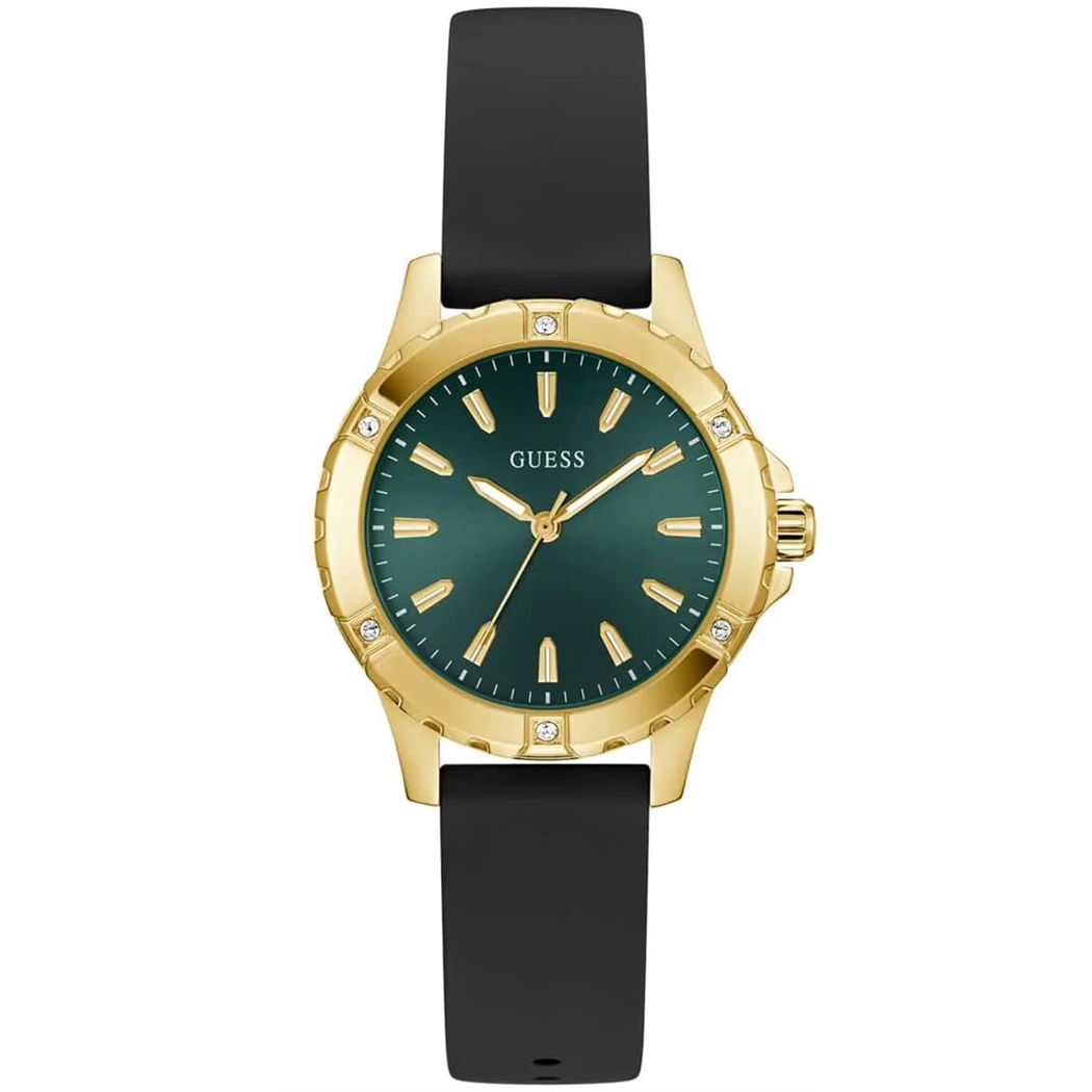 Guess Gugw0949l2 Kadın Kol Saati