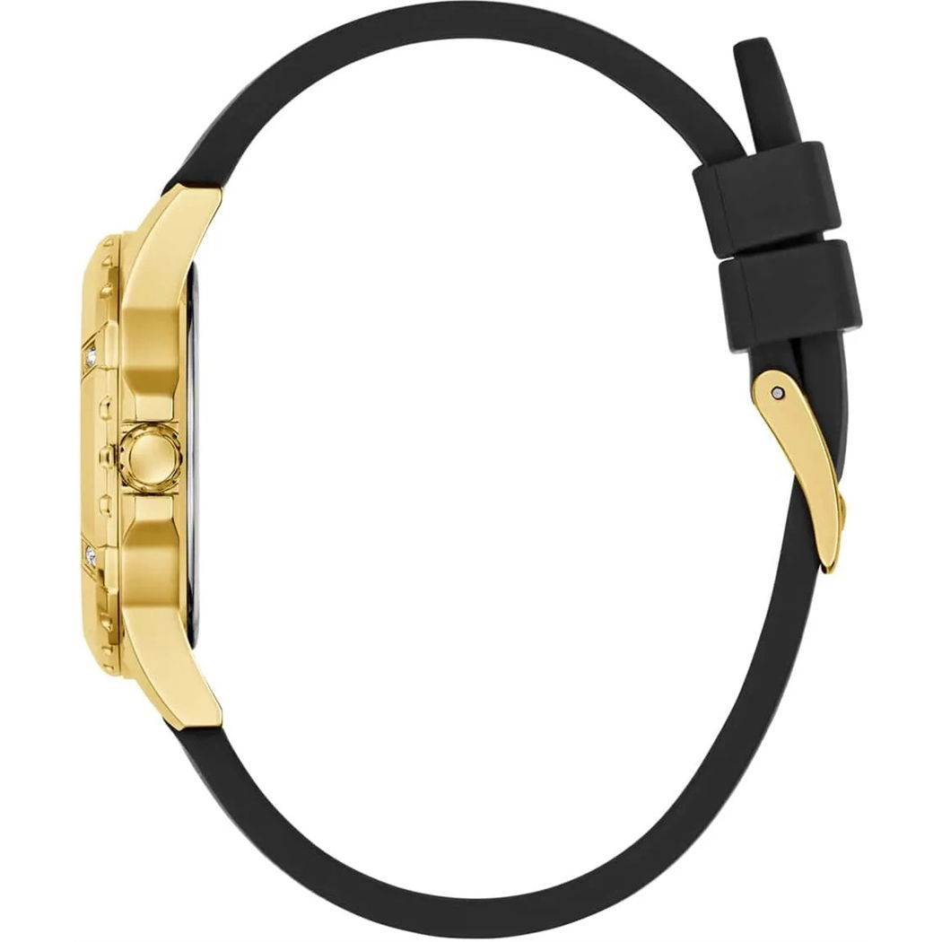 Guess Gugw0949l2 Kadın Kol Saati