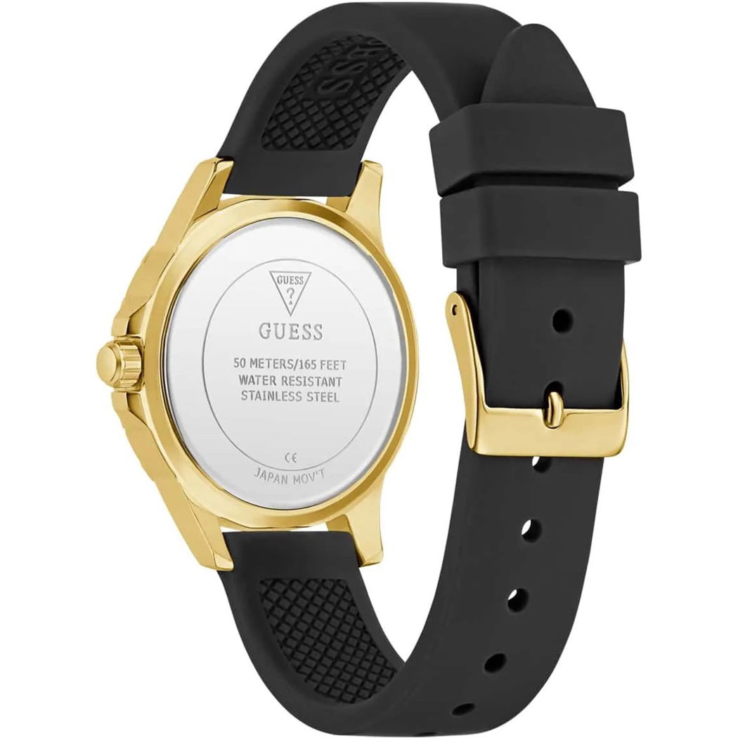 Guess Gugw0949l2 Kadın Kol Saati