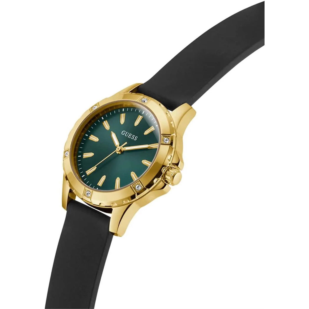 Guess Gugw0949l2 Kadın Kol Saati