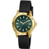 Guess Gugw0949l2 Kadın Kol Saati