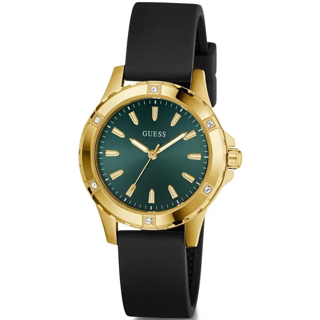 Guess Gugw0949l2 Kadın Kol Saati