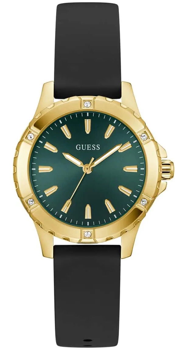 Guess Gugw0949l2 Kadın Kol Saati