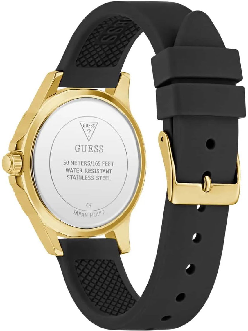 Guess Gugw0949l2 Kadın Kol Saati