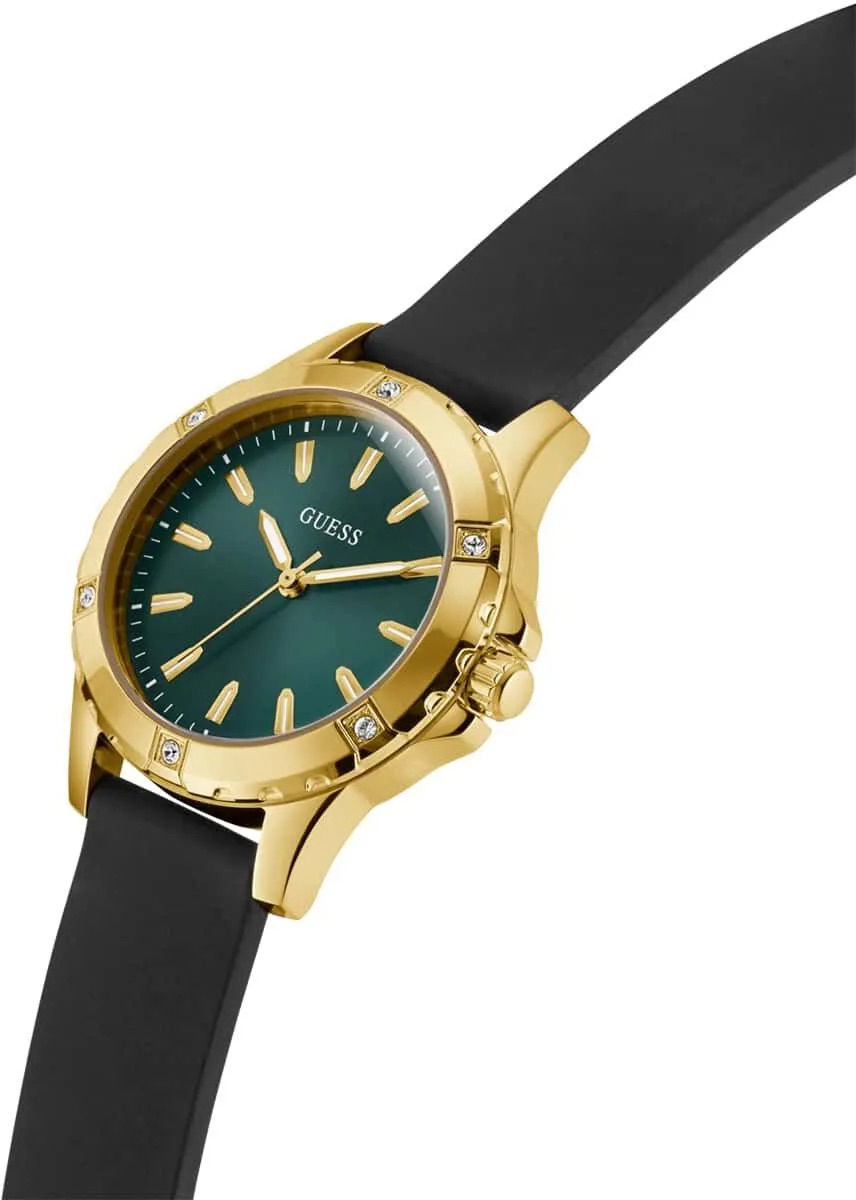 Guess Gugw0949l2 Kadın Kol Saati