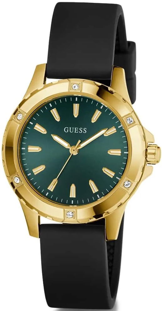 Guess Gugw0949l2 Kadın Kol Saati