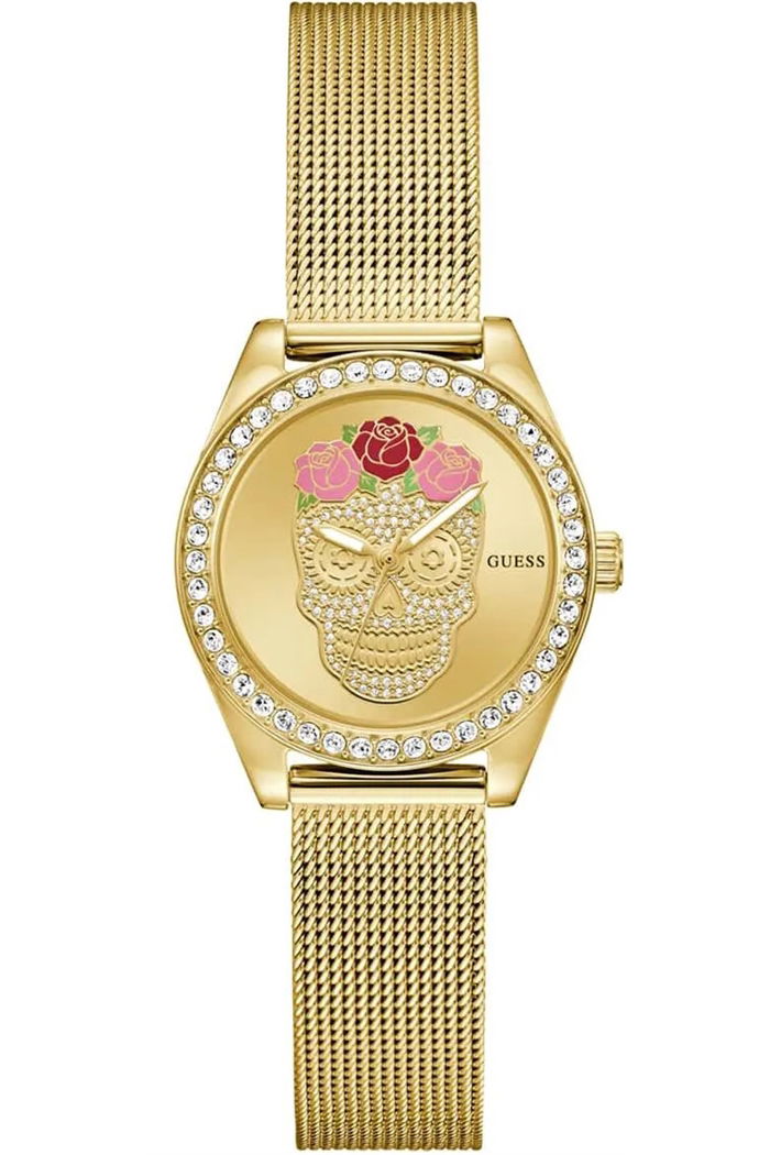 Guess Gugw0946l1 Kadın Kol Saati