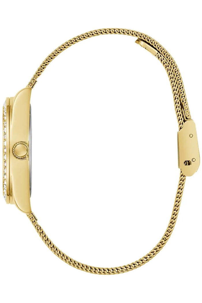 Guess Gugw0946l1 Kadın Kol Saati