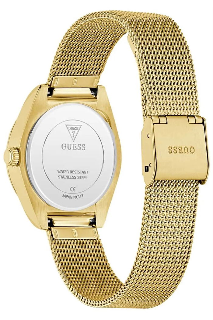 Guess Gugw0946l1 Kadın Kol Saati