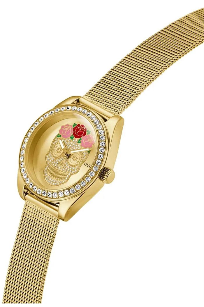 Guess Gugw0946l1 Kadın Kol Saati