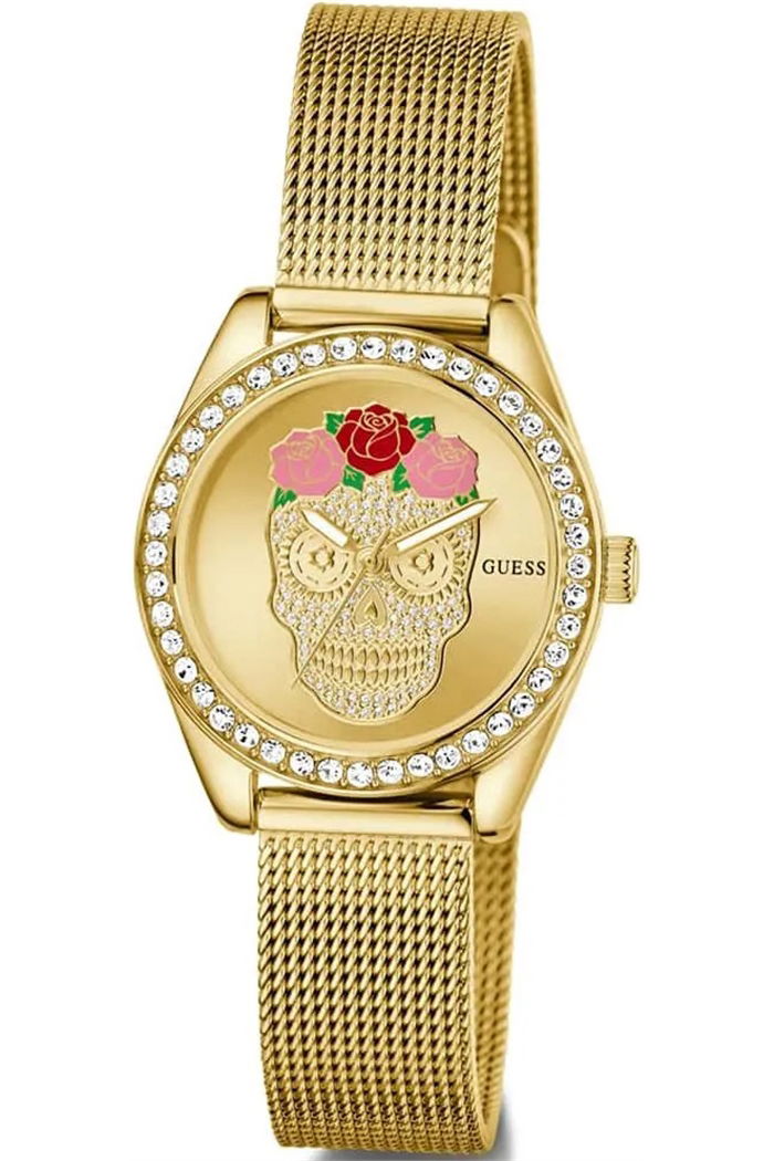 Guess Gugw0946l1 Kadın Kol Saati