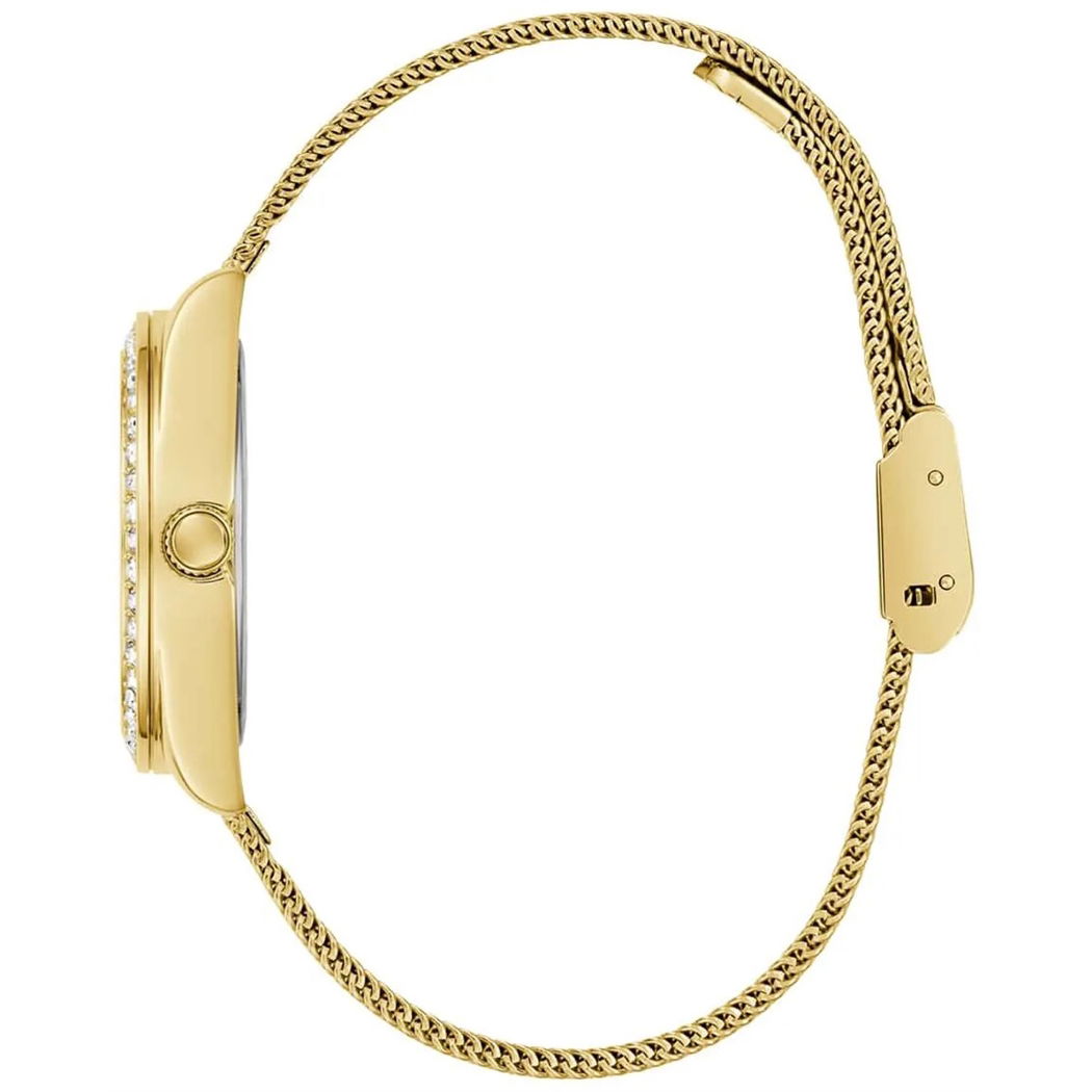 Guess Gugw0946l1 Kadın Kol Saati