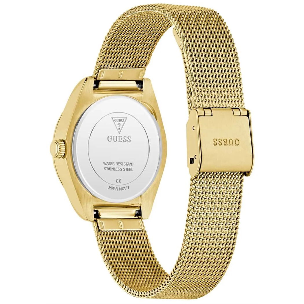 Guess Gugw0946l1 Kadın Kol Saati